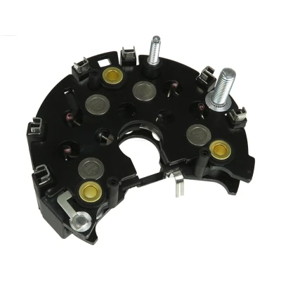 Abbildung von AS PL ARC0091 Gleichrichter, Generator