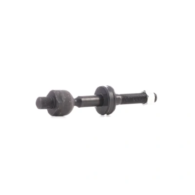 Abbildung von RIDEX 51T0014 Axialgelenk beidseitig M16x1 / M18x1,5 196 BMW: 5 Touring, Limousine