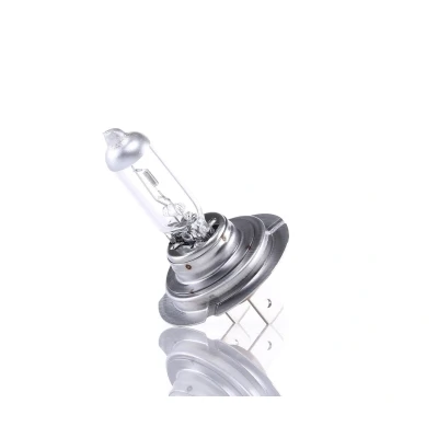 Abbildung von PHILIPS 12972LLECOC1 Glühlampe, Fernscheinwerfer H7 12V 55W 3000K Halogen MERCEDES BENZ: Viano, AUDI: A1 Sportback, OPEL: Corsa C Schrägheck