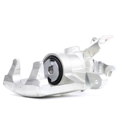 Abbildung von ESEN SKV 23SKV144 Bremssattel 145mm Hinterachse rechts FORD: MONDEO 3 Kombi, 3, Stufenheck