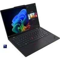 Abbildung von 0 Lenovo ThinkPad T14s Gen 6 Copilot+ PC, Intel Core Ultra 5, 35,6 cm (14 Zoll)