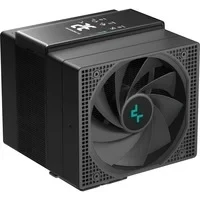 Abbildung von ASSASSIN IV VC VISION, CPU Kühler