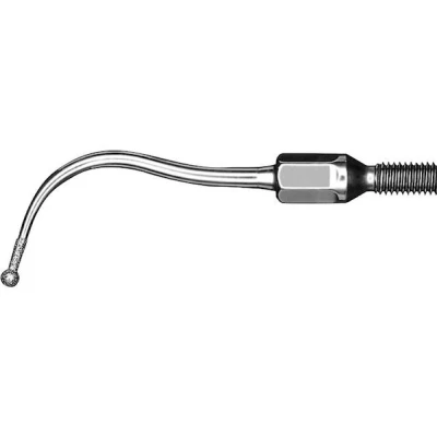 Abbildung von Sonicflex cariex, Spitze, D 1,2 Nr. 43, 1St