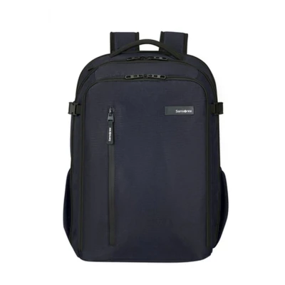 Abbildung von None Roader Laptop Backpack L Exp Laptoprucksack