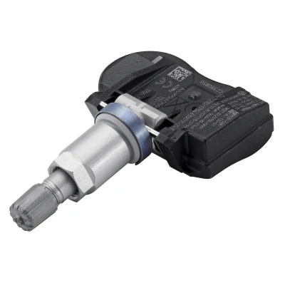 Abbildung von Radsensor, Reifendruckkontrollsystem VDO A2C9953790080