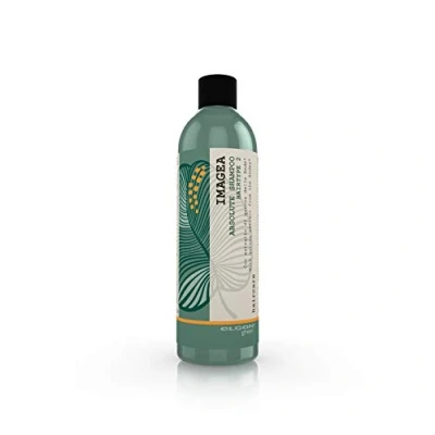 Abbildung von Elgon IMAGEA ABSOLUTE SHAMPOO 250 ml