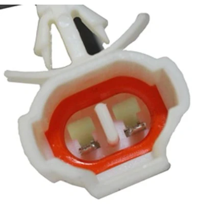 Abbildung von METZGER 0900873 ABS Sensor Hinterachse rechts SUZUKI: IGNIS 2