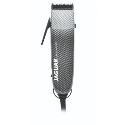 Abbildung von Tondeuse CM 2000 Fusion