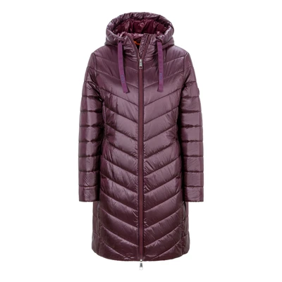 Abbildung von BOSS ORANGE Outdoorjacke &quot;C Pinolina&quot;