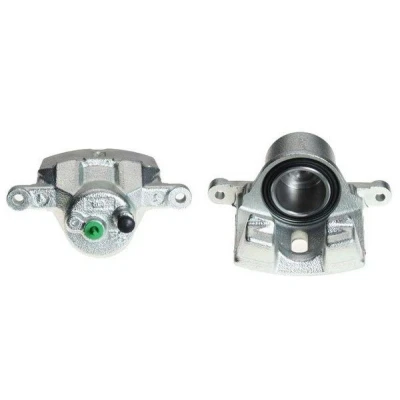 Abbildung von BUDWEG CALIPER 343462 Bremssattel TOYOTA: MR2 III Cabrio