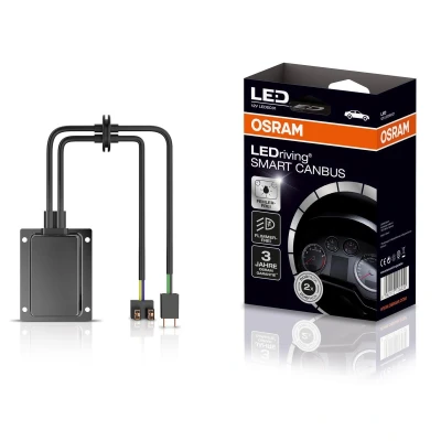 Abbildung von OSRAM LEDSC01 2HFB Leitungssatz