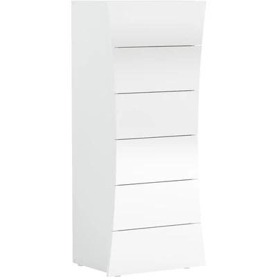 Abbildung von INOSIGN Kommode &quot;Arco&quot;, Frontbreite 42 52 cm