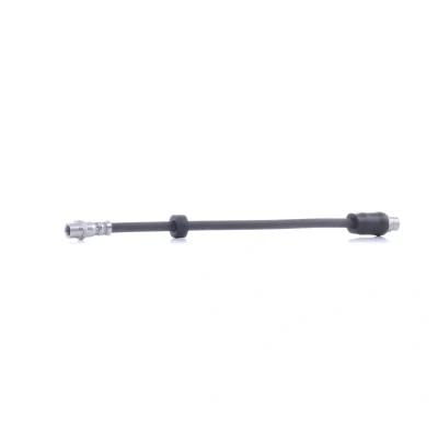 Abbildung von TRW PHA490 Bremsschläuche 305 AUDI: A4 B5 Avant, B7 B6 SEAT: Exeo ST, Limousine