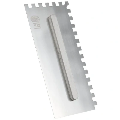 Abbildung von Ardex MultiSwitch Zahnkelle 10 mm Edelstahl