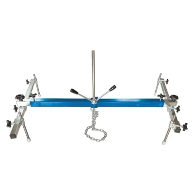 Abbildung von Laser 8749 Deluxe Engine Support Beam 500kg