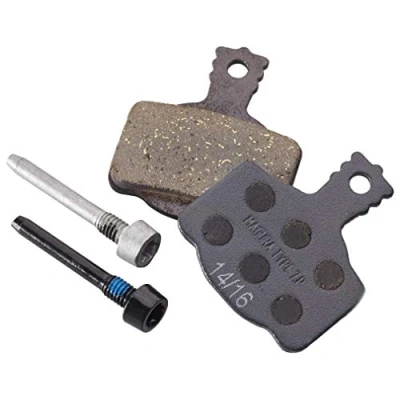 Abbildung von Magura Bremsbelag 7.1 Performance MT 2/4/6/8