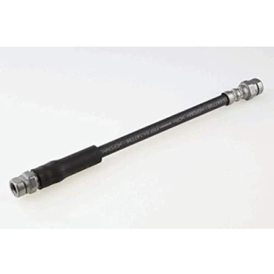 Abbildung von HELLA 8AH 355 461 091 Bremsschläuche 235 2 x M10x1 VOLKSWAGEN: GOLF 5 Schrägheck, 6, Passat B6 Variant, AUDI: A3 Sportback