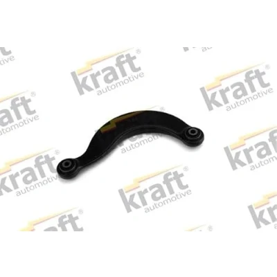 Abbildung von KRAFT 4212377 Querlenker Hinterachse, beidseitig, oben FORD: Focus 2 Schrägheck, C Max, Mk1 MAZDA: 5, 3 Hatchback