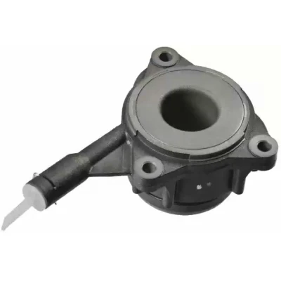 Abbildung von SACHS 3182 654 170 Zentralausrücker, Kupplung FORD: Transit Mk6 Kastenwagen, Pritsche/Fahrgestell, Bus