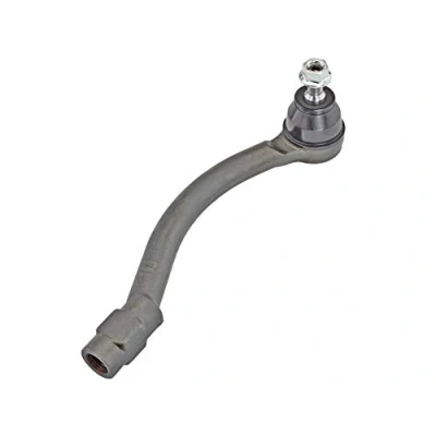 Abbildung von MEYLE 37 16 020 0042/HD Spurstangenkopf M16x1,5 außen, Vorderachse rechts HYUNDAI: i30 II Coupe, Kombi, Veloster, KIA: cee‘d Sportswagon