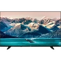 Abbildung von JVC LT 50VA3355 LED Fernseher (126 cm/50 Zoll, 4K Ultra HD, Android TV, Smart TV)