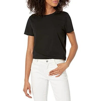 Abbildung von T Shirt