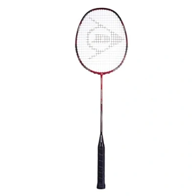 Abbildung von Badmintonschläger Dunlop Nanomax Lite 75 G3 Hl