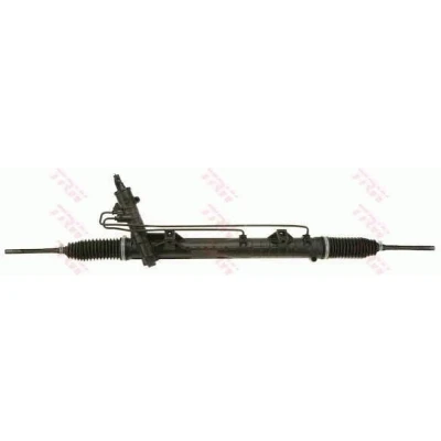 Abbildung von TRW JRP811 Servolenkung hydraulisch für Linkslenker 1160 BMW: 1 Schrägheck, 3 Limousine, Touring
