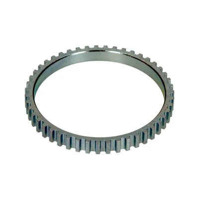Abbildung von MAXGEAR 27 0304 ABS Ring 47 CHEVROLET: Nubira Kombi, Kalos Schrägheck, Aveo / DAEWOO: Lanos Schrägheck