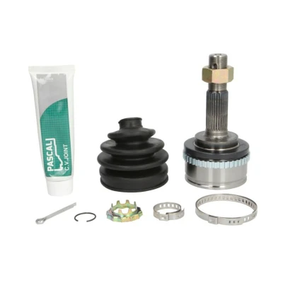 Abbildung von Gelenksatz, Antriebswelle PASCAL G11030PC