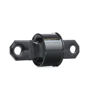 Abbildung von LEMFÖRDER 36831 01 Querlenkerlager Hinterachse, beidseitig, vorne Längslenker FORD: Focus 2 Kombi, Schrägheck, C Max, MAZDA: 5