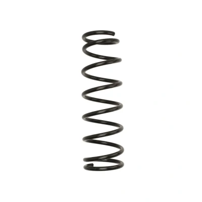 Abbildung von LESJÖFORS 4235762 Fahrwerksfeder Hinterachse Schraubenfeder HONDA: ACCORD 8 Kombi