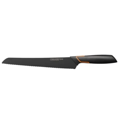 Abbildung von Fiskars Tafelmesser (1 Stück)