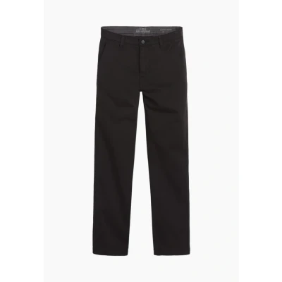 Abbildung von Levi&#039;s Xx Chino Authentic RLX Meteorite Ns Auth