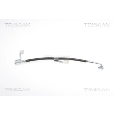 Abbildung von TRISCAN 8150 16126 Bremsschläuche M10x1 FORD: Escort 6 Kombi, Schrägheck, Cabrio