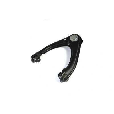 Abbildung von YAMATO J84019YMT Querlenker Vorderachse links HONDA: Accord 7 Limousine, CIVIC 6 Hatchback, CR V 2