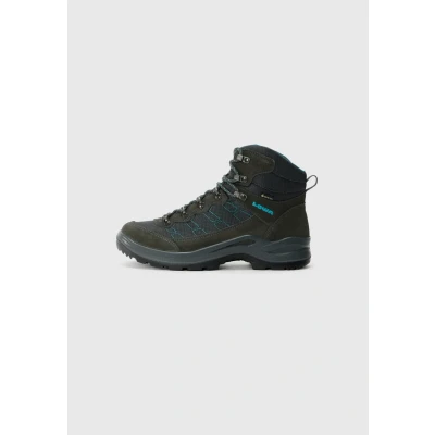 Abbildung von Multifunktionsstiefel TAURUS PRO GTX MID Ws