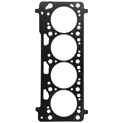 Abbildung von CORTECO 414674P Zylinderkopfdichtung 0,5 77,5 Metall VOLKSWAGEN: GOLF 3, Polo III Schrägheck, 3 Variant, SKODA: Octavia 1 Combi