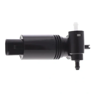 Abbildung von VEMO V30 08 0424 Waschwasserpumpe 12 MERCEDES BENZ: CLA T modell, A Klasse, B Klasse