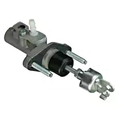 Abbildung von DELPHI LM80452 Kupplungsgeberzylinder OPEL: Signum CC, Vectra C Caravan, HONDA: Accord 6 Limousine, FIAT: Croma II Kombi