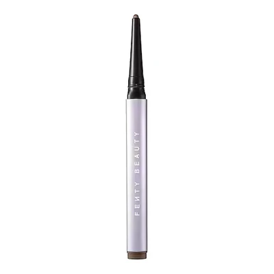 Abbildung von Fenty Beauty Flypencil Longwear Pencil Eyeliner Space Cookie