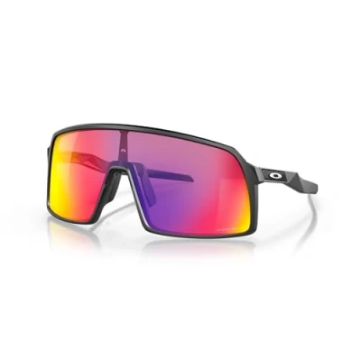 Abbildung von Oakley Sutro OO9406 08 37 Sonnenbrille
