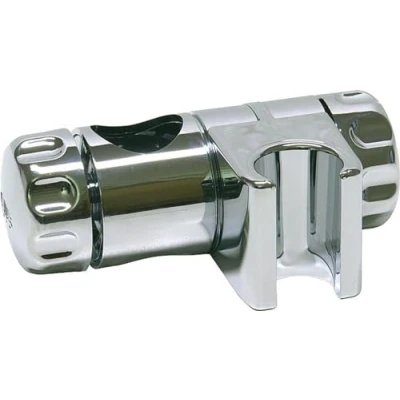 Abbildung von Grohe Relexa gleiter ø25 mm gleiterhalter Ø25. gabel. 07659000