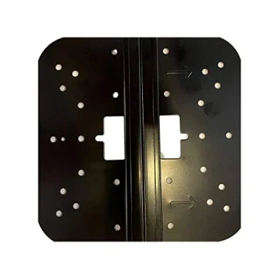 Abbildung von HPE AP MNT E Mount Bracket Individual