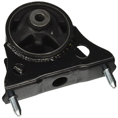 Abbildung von JAPANPARTS RU 2623 Motorlager Fronteinbau TOYOTA: Previa / Estima II