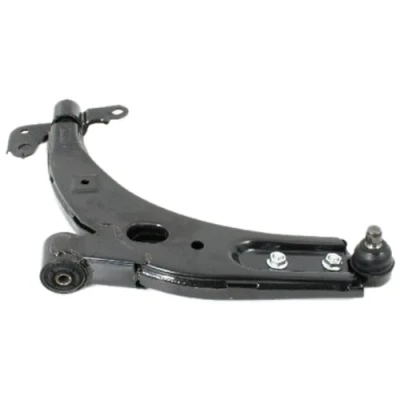Abbildung von JAPANPARTS BS K01L Querlenker vorne links KIA: CARENS 2