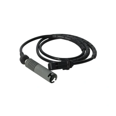 Abbildung von AUTLOG AS4136 ABS Sensor Vorderachse Hallsensor BMW: 3 Limousine, Coupe, 1 Schrägheck