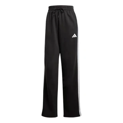 Abbildung von adidas Sportswear Sporthose W 3S FL OH PT (1 tlg)