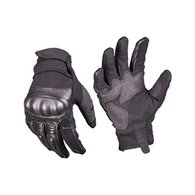 Abbildung von Mil Tec Nein Handschuhe 12504402 Gen.Ii