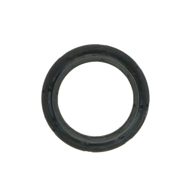 Abbildung von ELRING 523.950 Ventildeckeldichtung AEM (Ethylen Acrylat Kautschuk) FIAT: Freemont, JEEP: GRAND Cherokee 4, V, WRANGLER 3, DODGE: Journey MPV